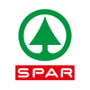 SPAR