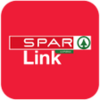 SPAR Link