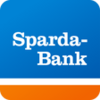 SpardaApp APK
