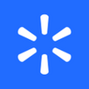 Spark Driver APK