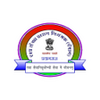 SPARSH