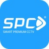 SPC PRO Cloud APK
