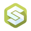 Spck Editor for NodeJS