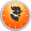 Speaking Clock APK