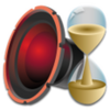 Speaking clock DVBeep APK