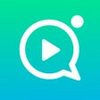 SpeakPic - Make photos speak! APK