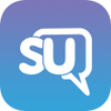 SpeakUpp