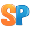 SpeakyPlanet APK