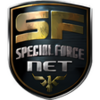 SPECIAL FORCE NET APK