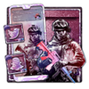 Special Forces Theme APK