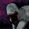 Specimen Zero - Multiplayer horror APK