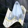 SpecTrek Light APK