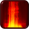 Spectrogram APK
