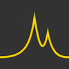 Spectroid APK