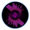 SPECTRUM POWERAMP VISUALIZATION APK