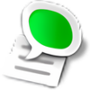 SpeechSynthesis Data Installer