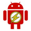 Speed Boost for Android APK
