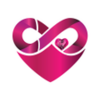 Speed Couple APK