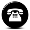 Speed ​​Dial APK