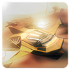 Speed Forge