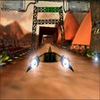 Speed Forge 3D