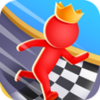 Speed Man