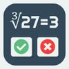 Speed Math 2018 - Pro APK