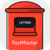 Speed Post Tracking: PostMaster for India Pos t