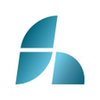 SpeedAdmin APK