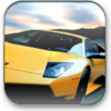 SpeedCar