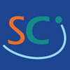 SpeedClean App