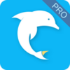 SpeedCN APK
