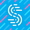 Speedify