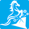 Speedmine - BTC Cloud Mining APK