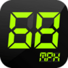 Speedometer: GPS Speedometer APK