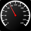 Speedometer APK