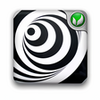 Speedx APK
