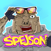 Spejson APK