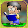 Spelling Test APK