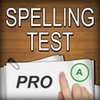 Spelling Test Practice PRO APK