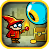 Spellspire APK