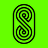 SPENN