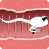 Sperm Game APK