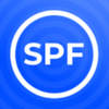 SPF Generator APK