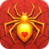 Spider Solitaire