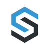 Spiderum APK