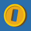 Spiffy APK