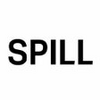 Spill