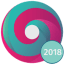 SPIN Safe Browser