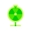 SpinCoin APK
